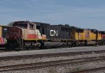 CN 5736